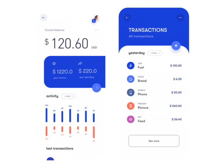 Best Online Payment Apps Development Company in UK Best Online Payment Apps Development Company in UK