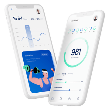 Best Fitness Apps Development Company in UK Best Fitness Apps Development Company in UK