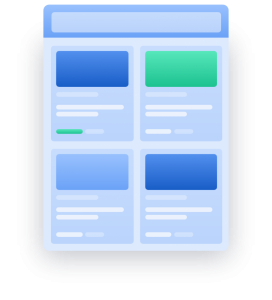 about-1-768x846-1-272x300 (1)