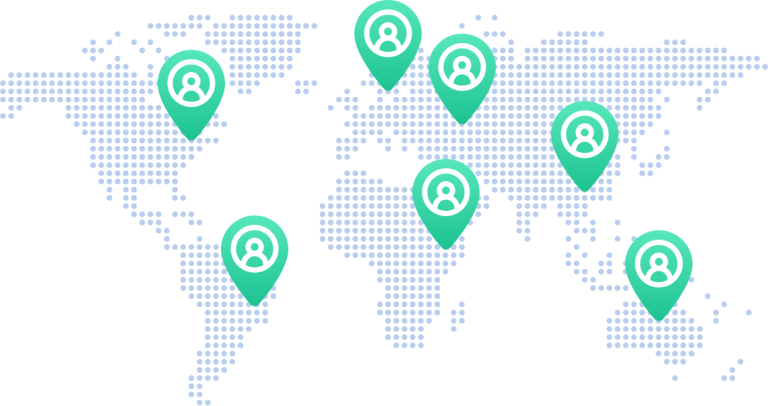 about-2-combined-768x406