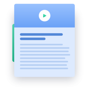 about-3-768x802-1-287x300