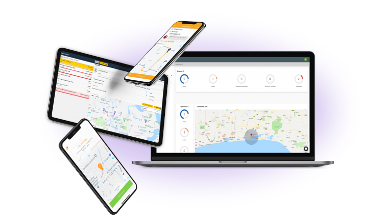 Best Taxi Booking App Development Company in UK Best Taxi Booking App Development Company in UK