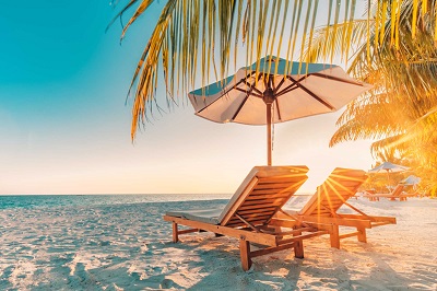 Entertainment Apps Development Company in UK