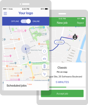Best Taxi Booking App Development Company in London Best Taxi Booking App Development Company in London