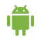 Android Apps Development Services