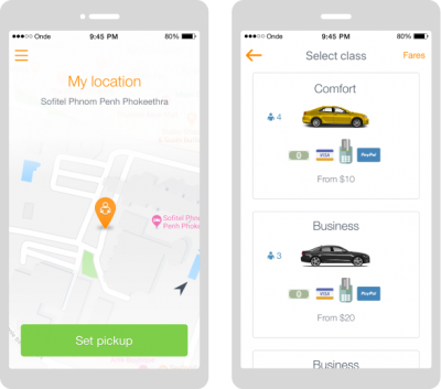Best Cab Booking App Development Company in UK Best Cab Booking App Development Company in UK