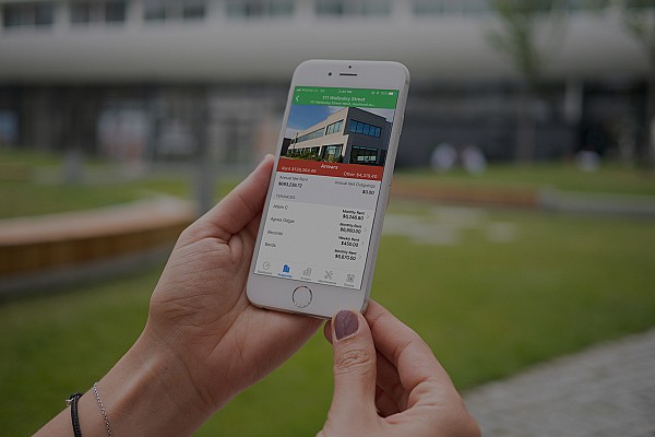 Best Property Apps Development Company in UK Best Property Apps Development Company in UK