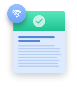 offline-mode-266x300