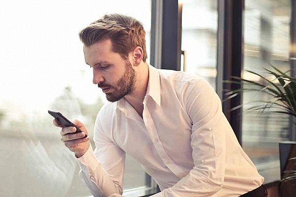 Best Real Estate Apps Development Company in UK Best Real Estate Apps Development Company in UK