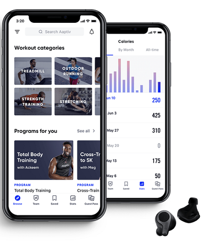 Best Health Apps Development Company in UK Best Health Apps Development Company in UK