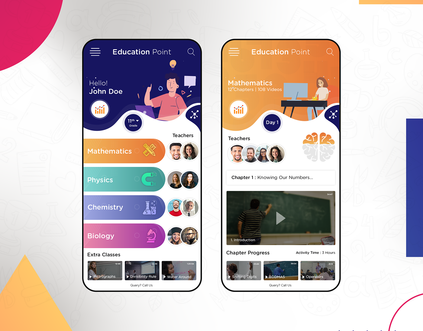 Best Entertainment Apps Development Company in UK Best Entertainment Apps Development Company in UK