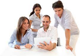 Parents App development Parents App development