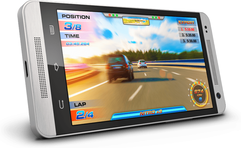 Best Games Apps Development Company in UK Best Games Apps Development Company in UK