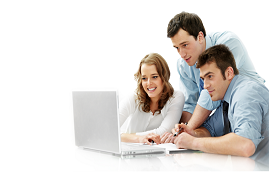 Teachers App development Teachers App development