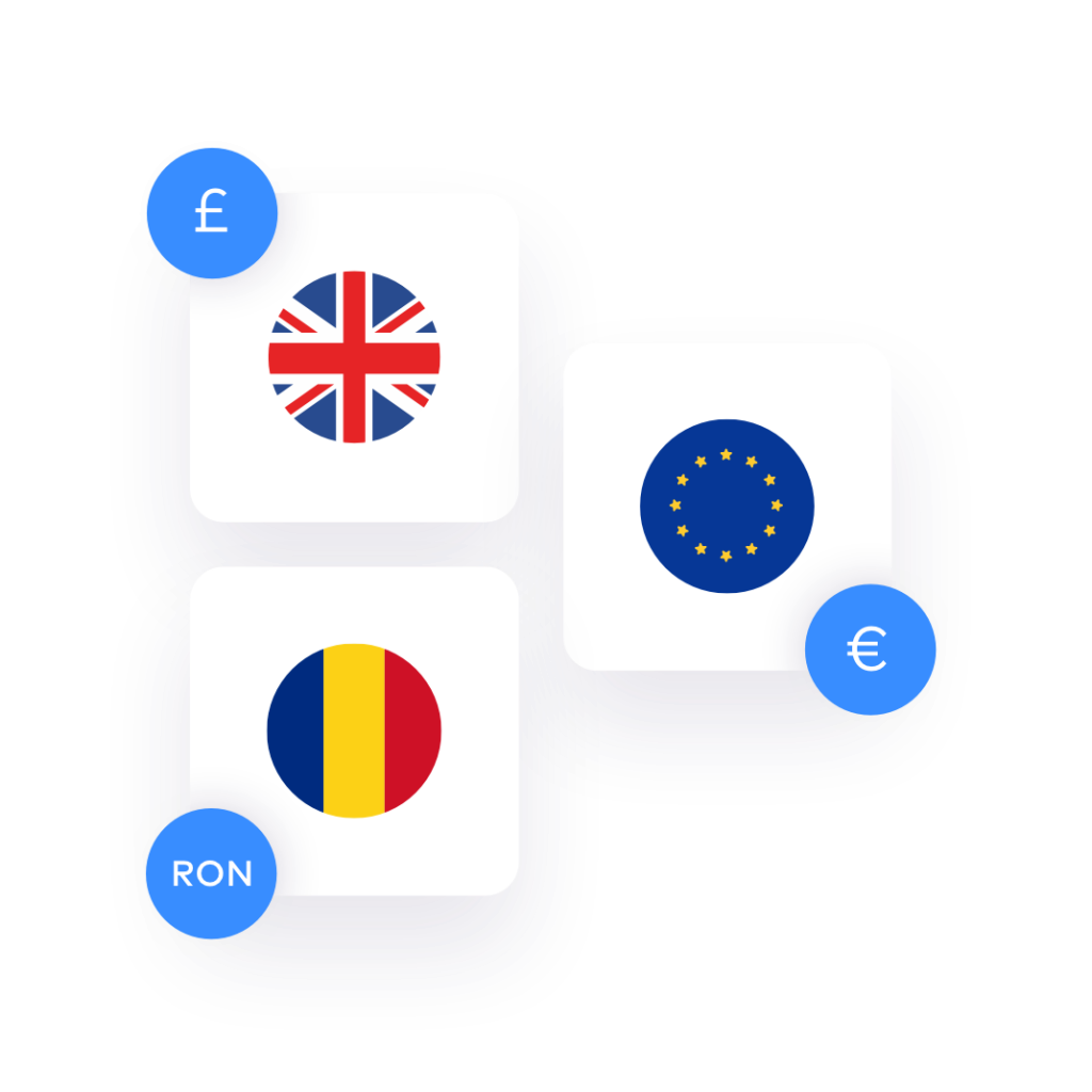 image_2021_08_16T09_54_21_614Z