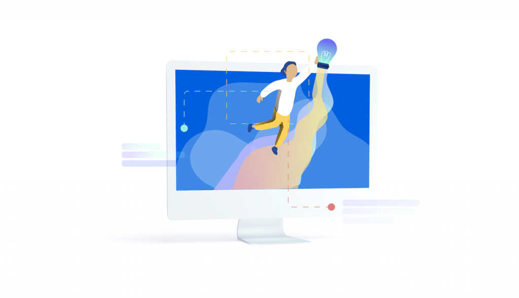 image_2021_08_16T10_22_39_441Z-1024x588